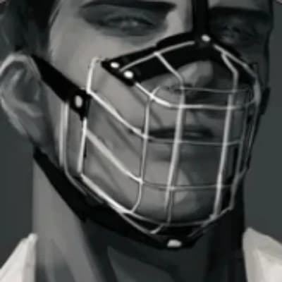 Caleb - bottom bl thumbnail