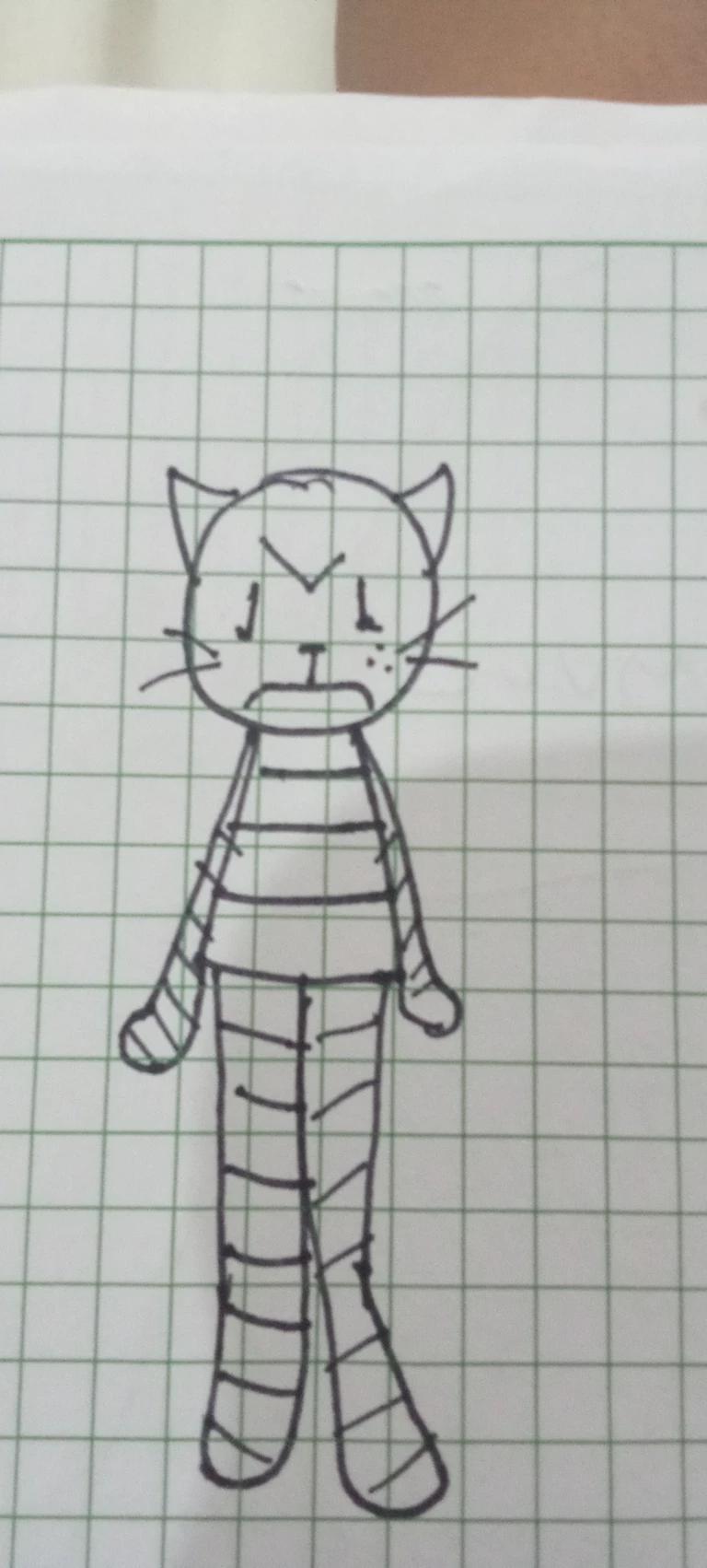 Yandere petey ig thumbnail