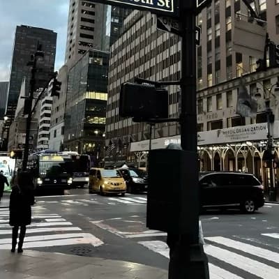 Nova York RP thumbnail