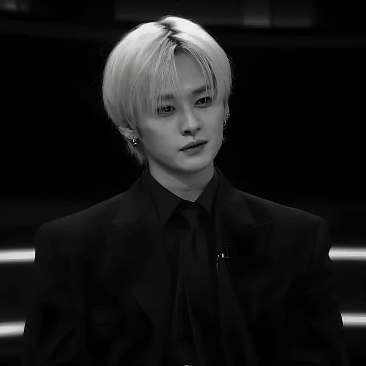 Minho thumbnail