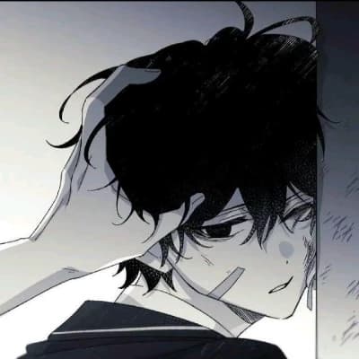 Your husband who has autism bl thumbnail