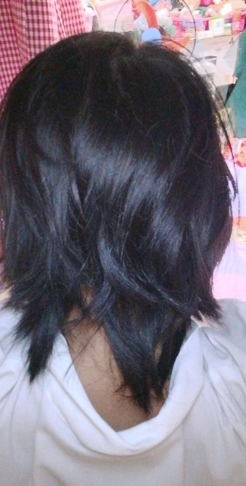 TSURUGI_ thumbnail
