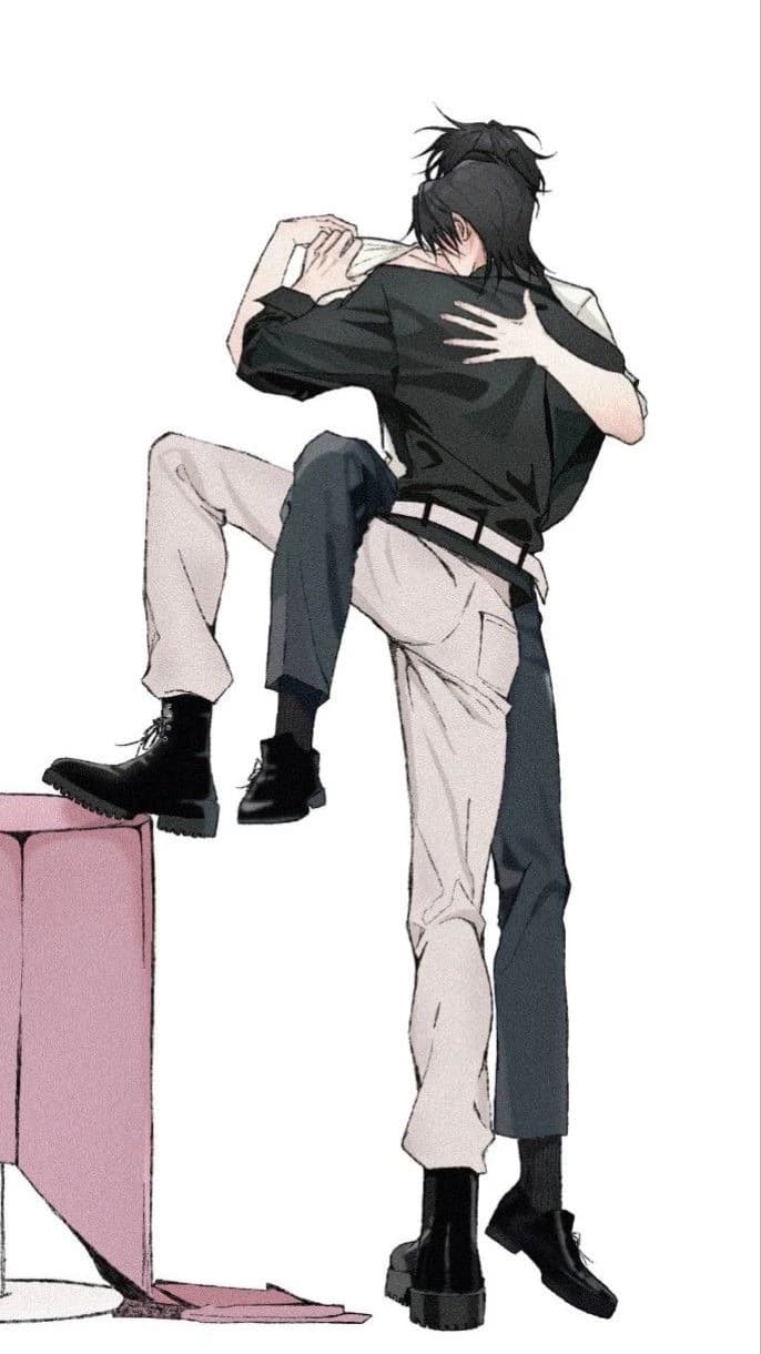 Jonathan thumbnail