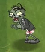 Zombie Boy thumbnail