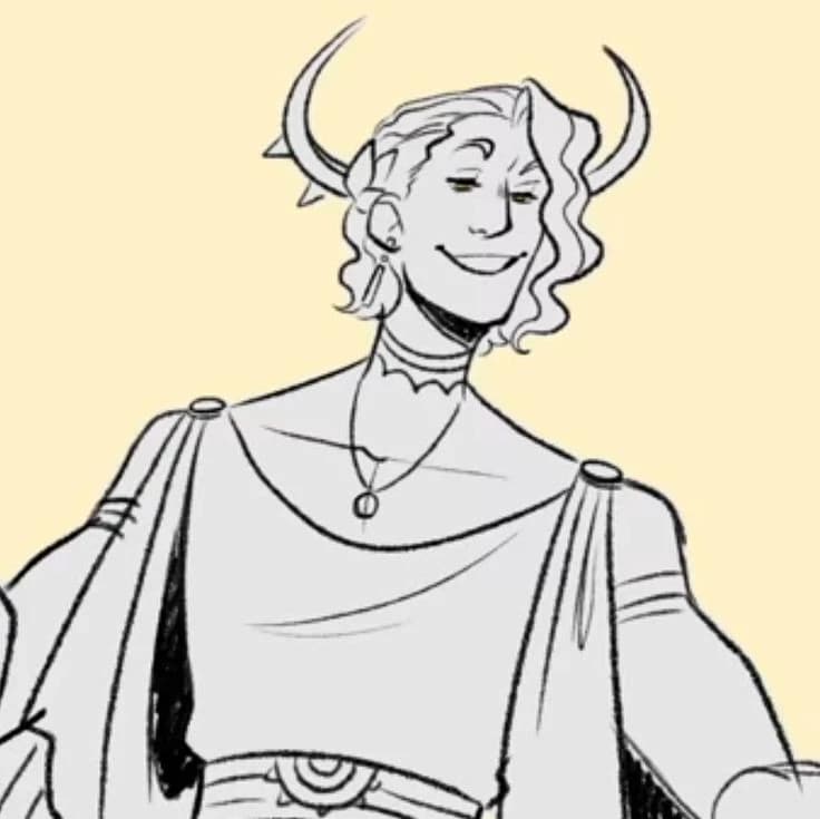 Apollo thumbnail