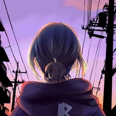 Kenma thumbnail