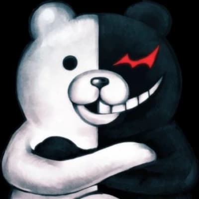 Monokuma thumbnail