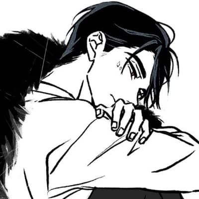 Mary thumbnail