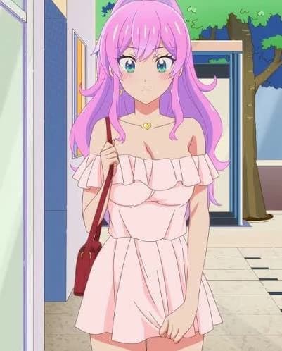 Akari thumbnail
