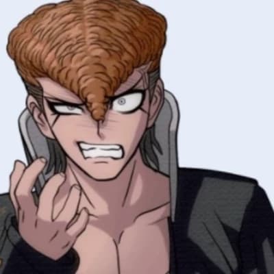 Owada World thumbnail