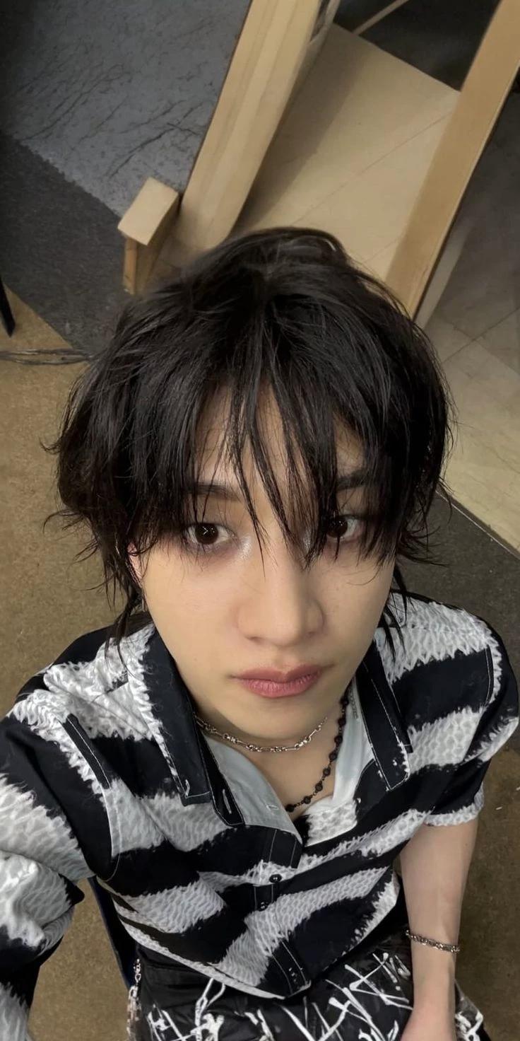 Bangchan thumbnail