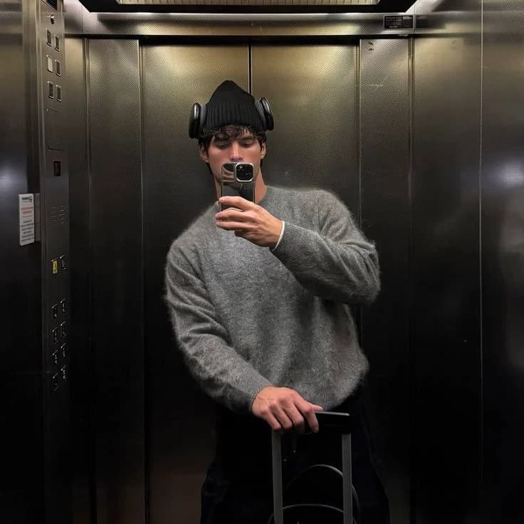 Alessandro Rossi thumbnail