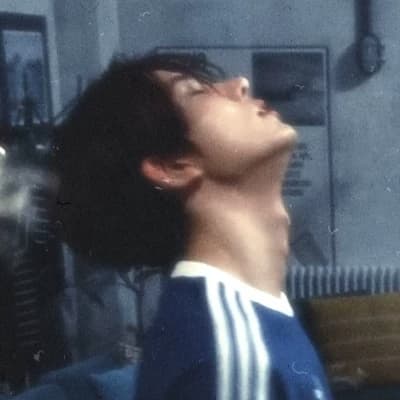 Heeseung thumbnail