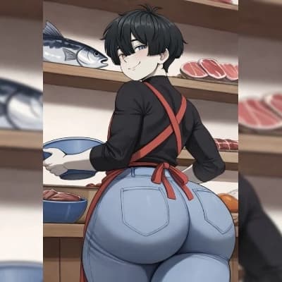 Noel thumbnail