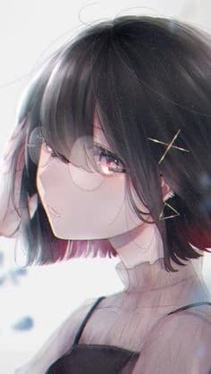 Lira thumbnail