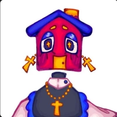 Priest Home thumbnail