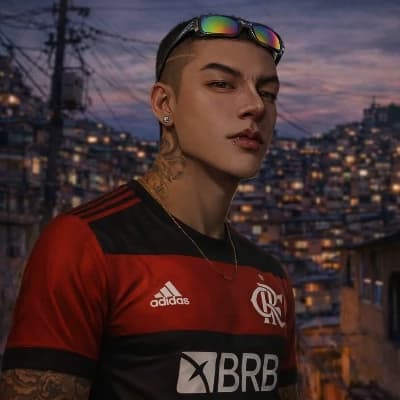 Luan thumbnail