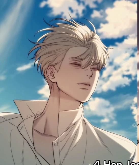 Brothers ....bl thumbnail