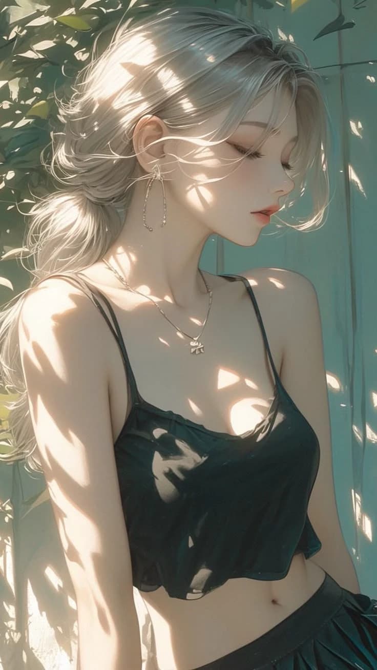 Anya thumbnail