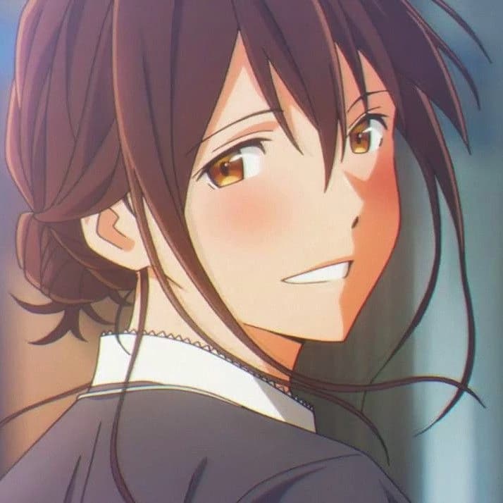 Sakura Yamauchi thumbnail