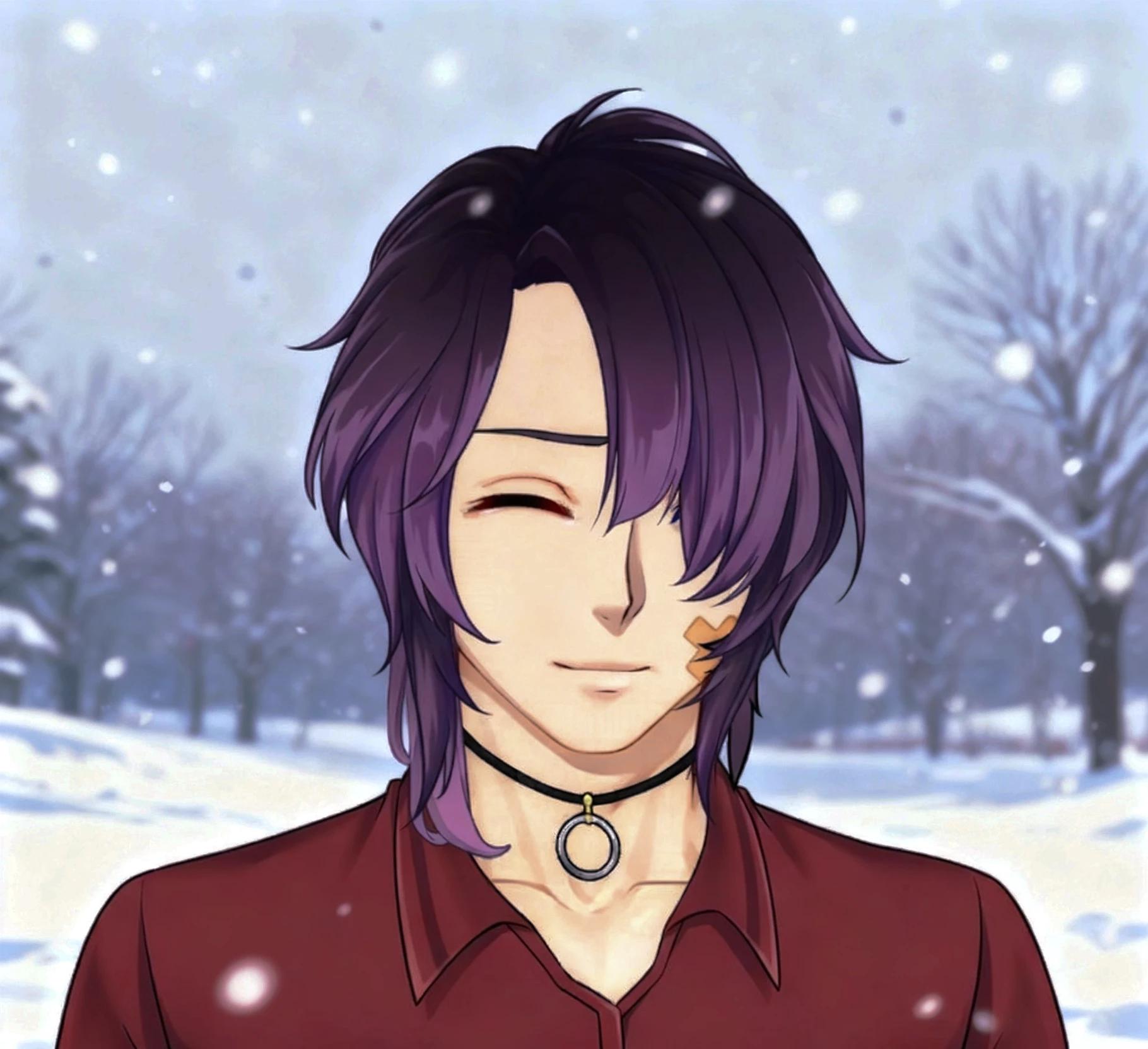 Mikuya. thumbnail