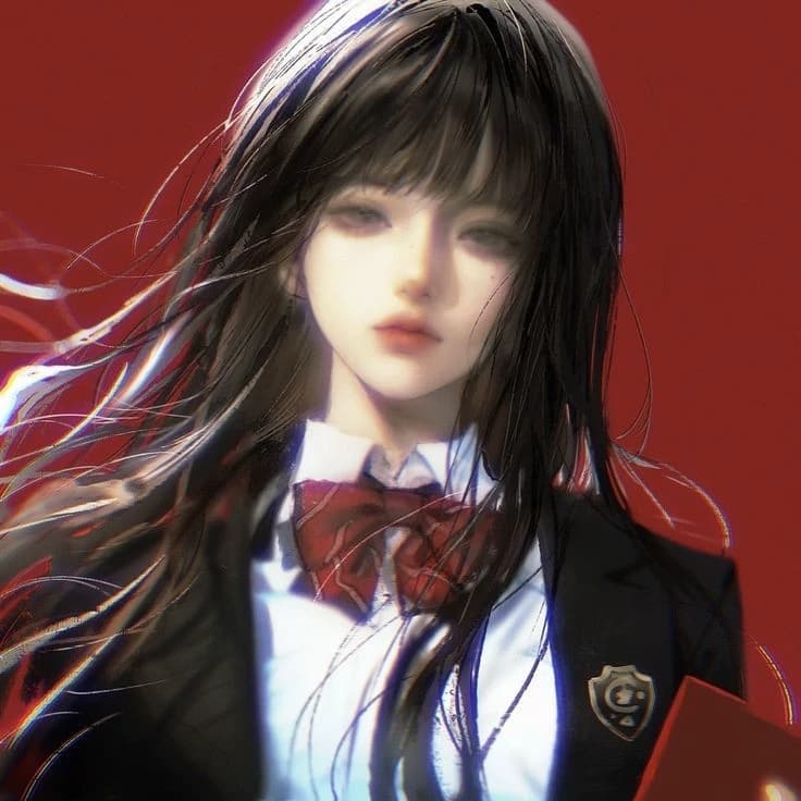Fiona thumbnail
