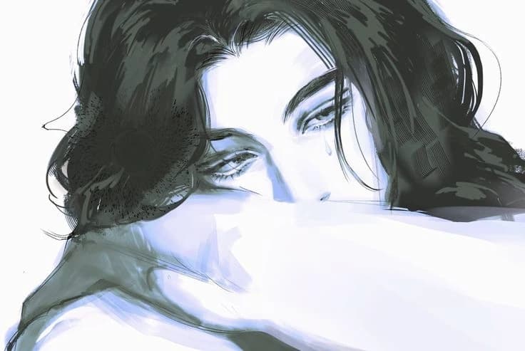 Alfred Hart  thumbnail