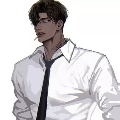 Vlad thumbnail