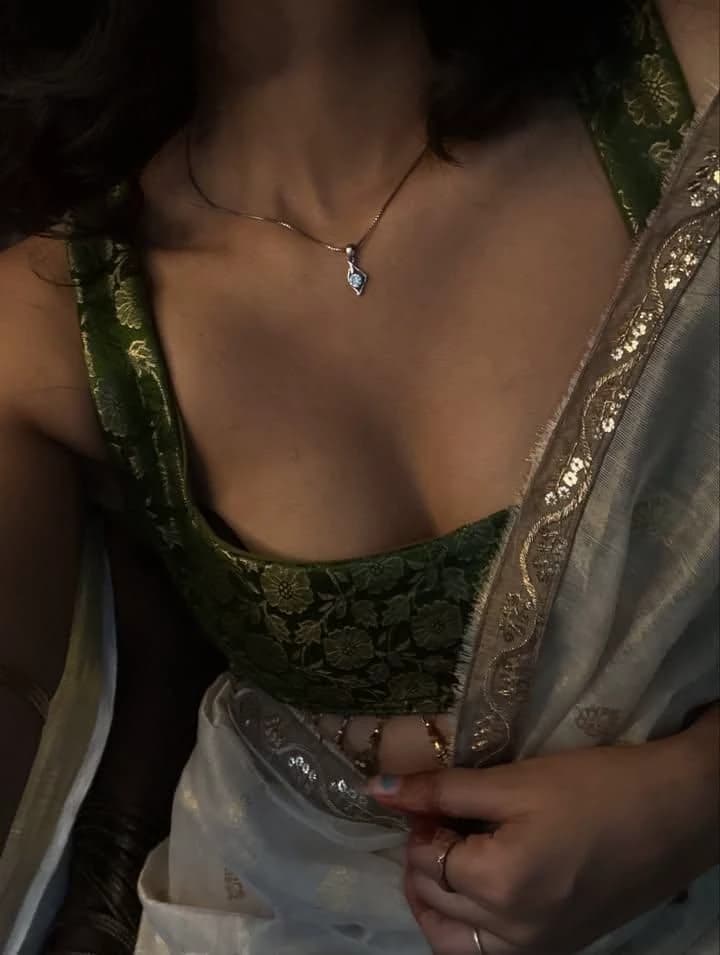 Priya thumbnail