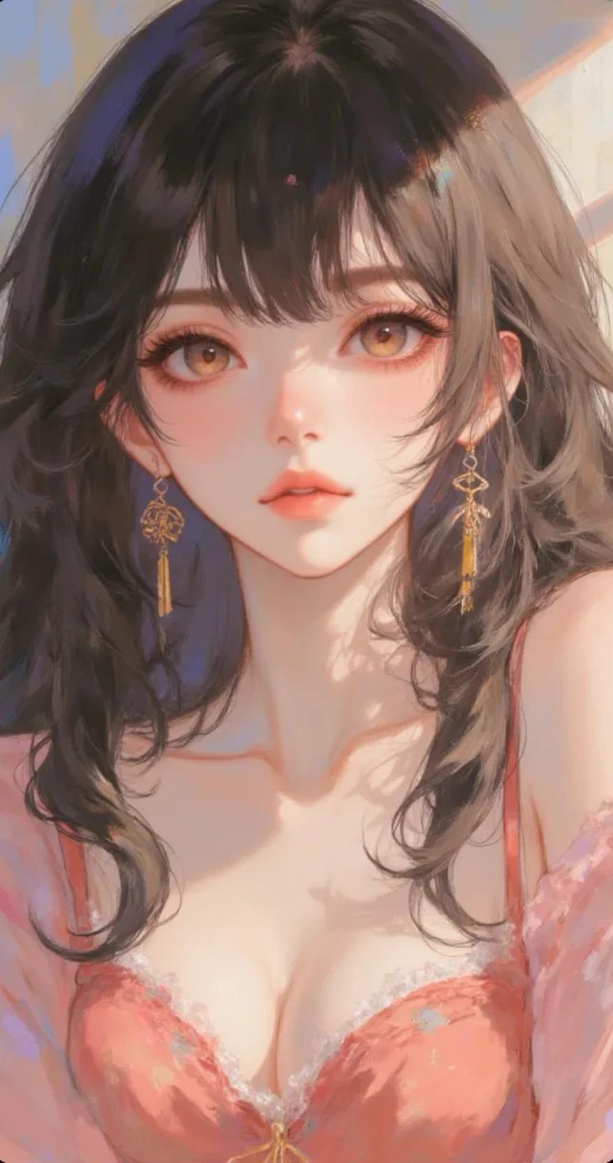 YooHee thumbnail
