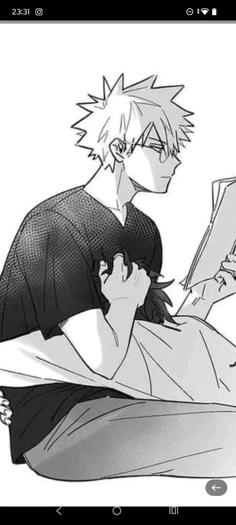 bkdk thumbnail