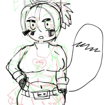 Mary thumbnail