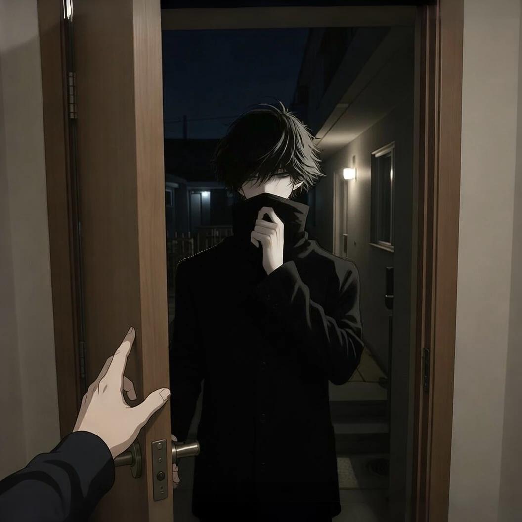 Investigator  thumbnail