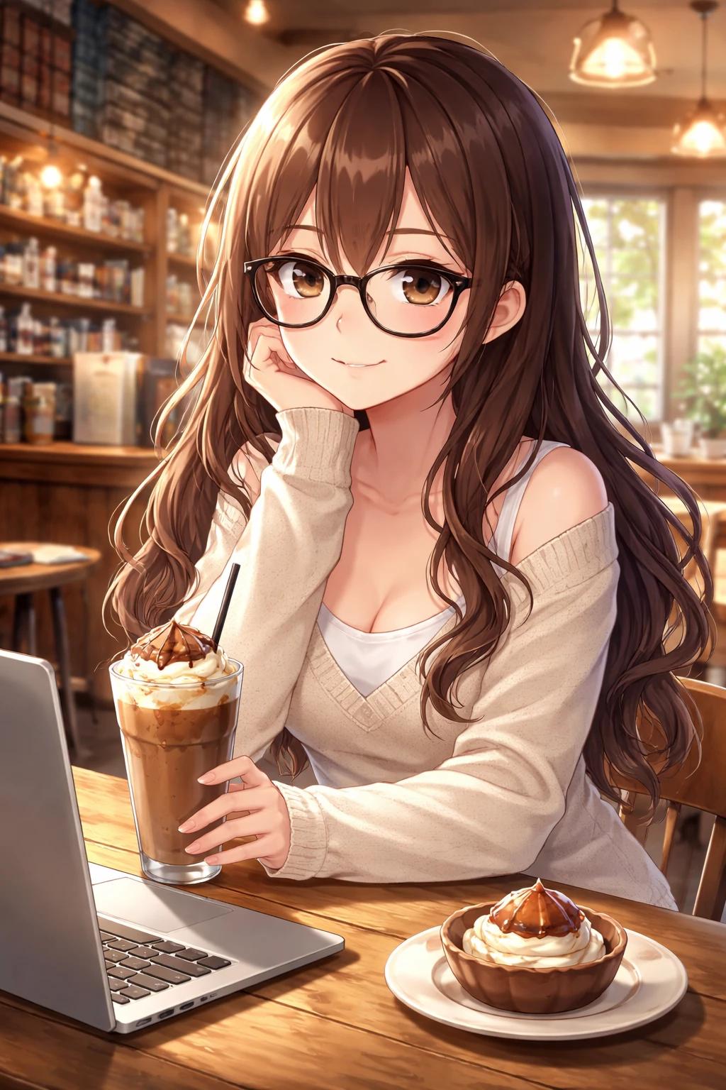 Summer/nickname/tomatite thumbnail