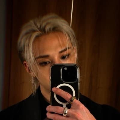 Bang Chan thumbnail
