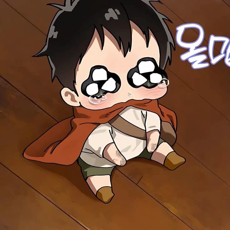 Tokuna thumbnail