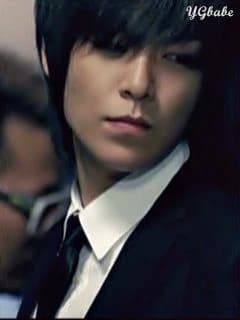 Choi seung-hyun thumbnail