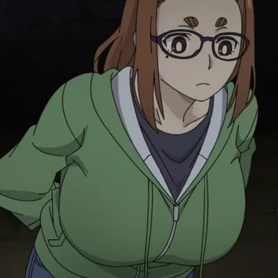 Sumireko Ogawa thumbnail