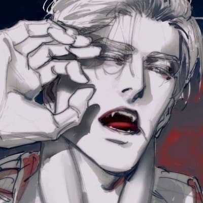 Vampire thumbnail