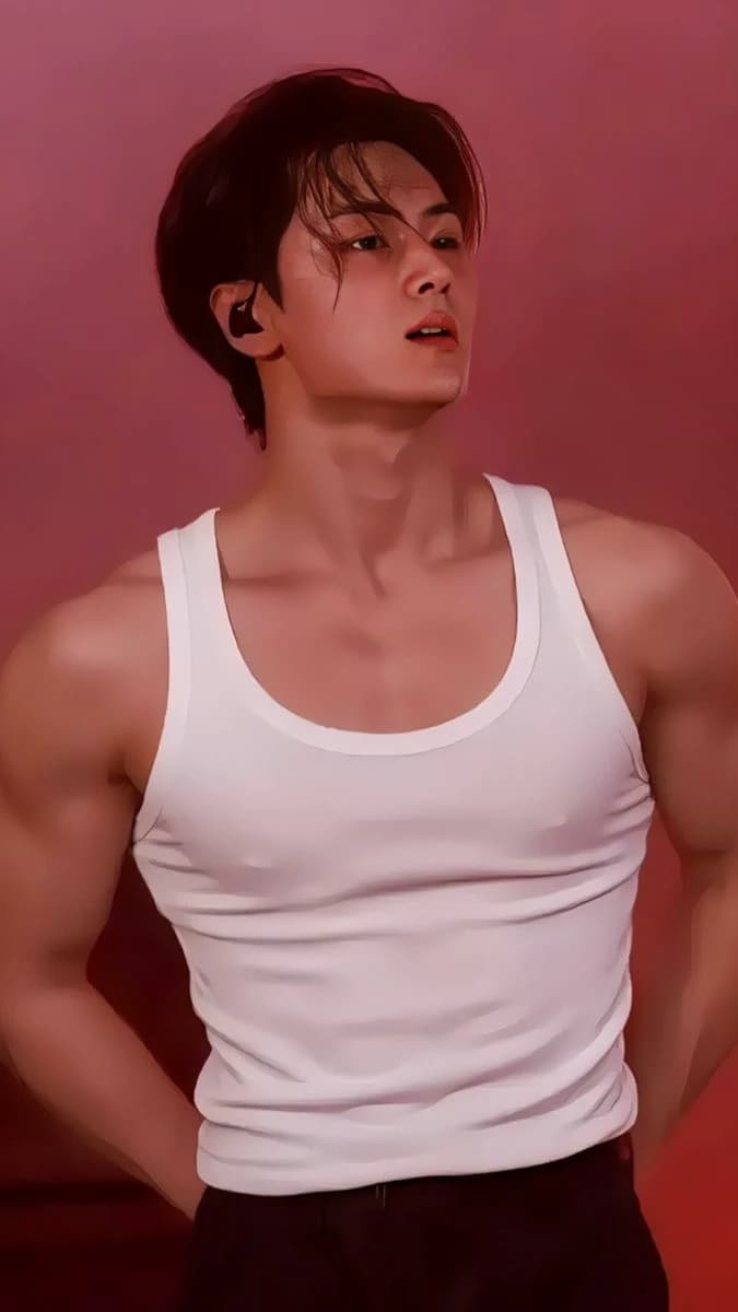 Park Jong-seong thumbnail