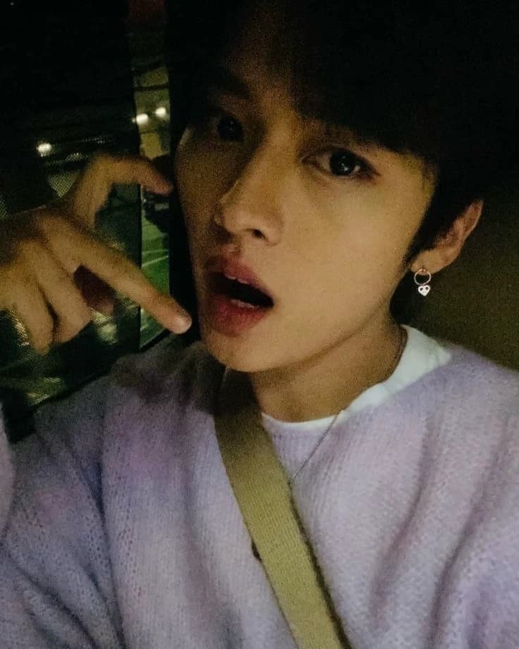 Minho thumbnail