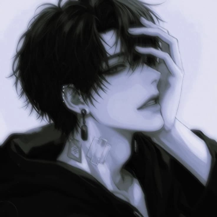 Shadow thumbnail