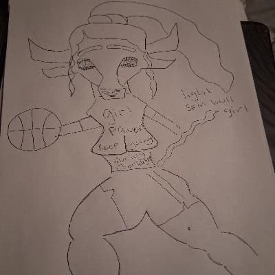 Bulliana thumbnail