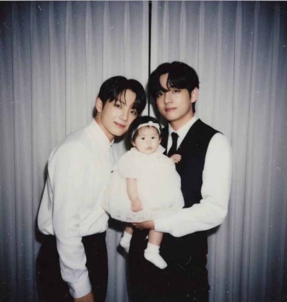 Teakook// married life 🌚💦 thumbnail