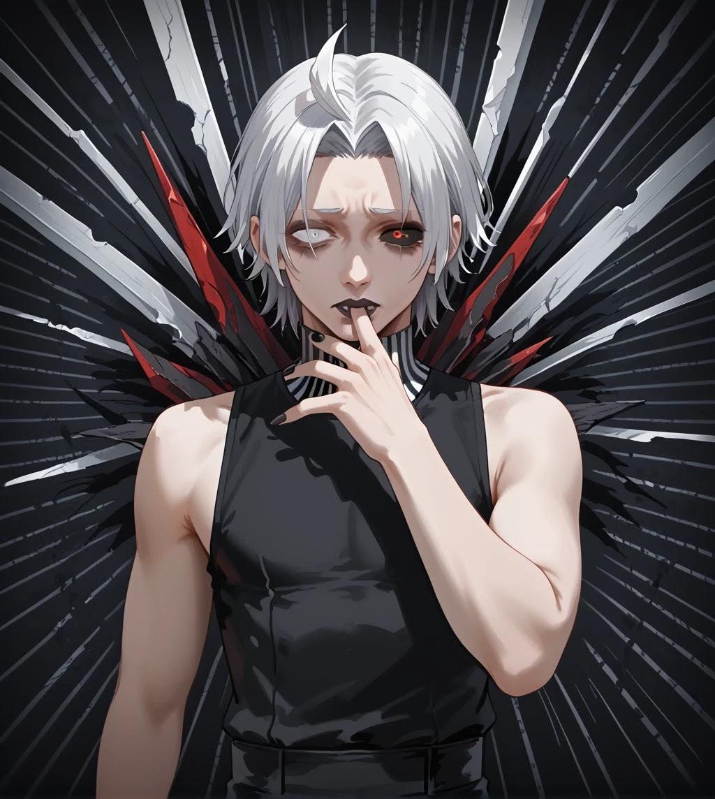 Seidou Takizawa thumbnail