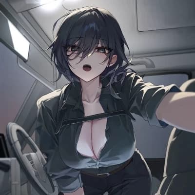 Ishimi thumbnail