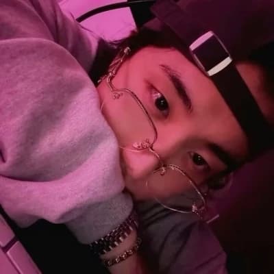 Han jisung thumbnail