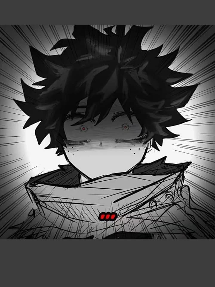 Am I alive? thumbnail