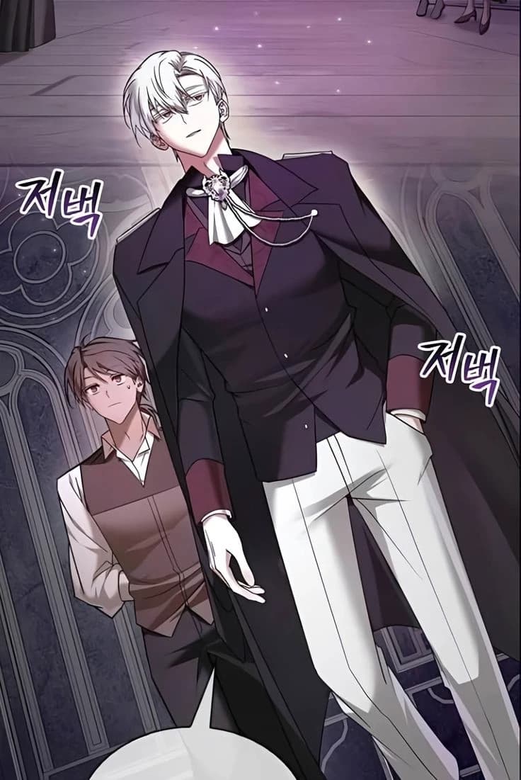 Lord Arroth thumbnail
