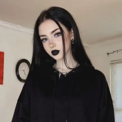 Michelle thumbnail